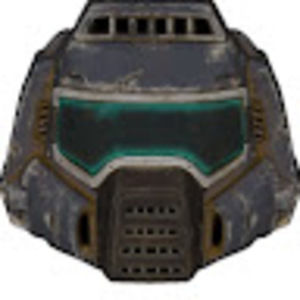 Meet your Posher, Jon